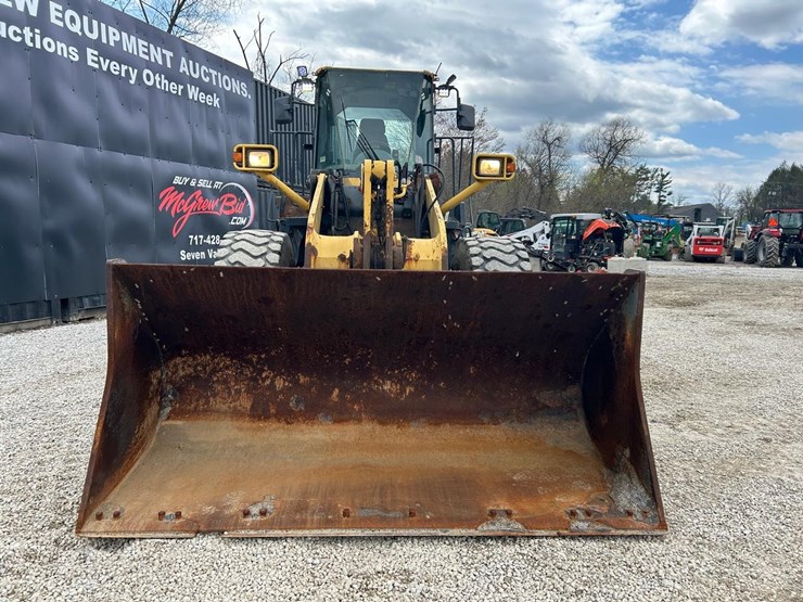 komatsu-wa380-6-image-7