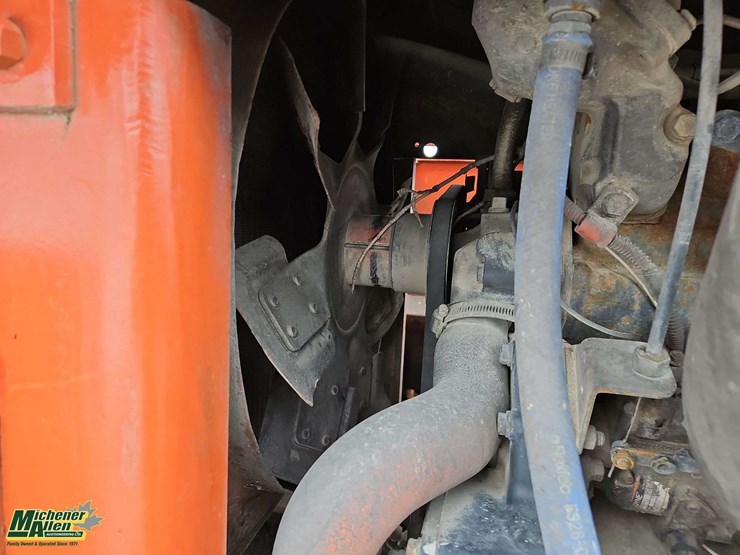 1992-ditch-witch-ht100jd-image-34