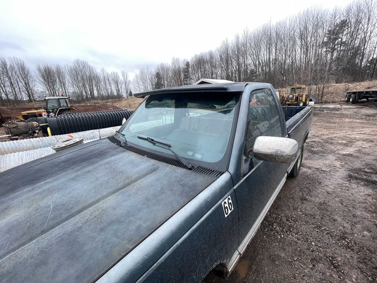 1988-chevrolet-silverado-1500-image-16
