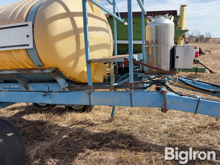 blumhardt-trailmaster-image-20