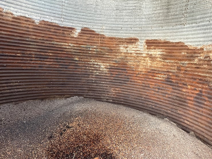 #106-•-butterbrand-grain-bin-(scandia,-mn)-image-14