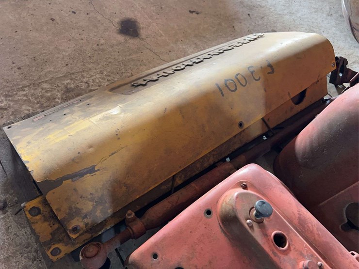 international-300-image-5