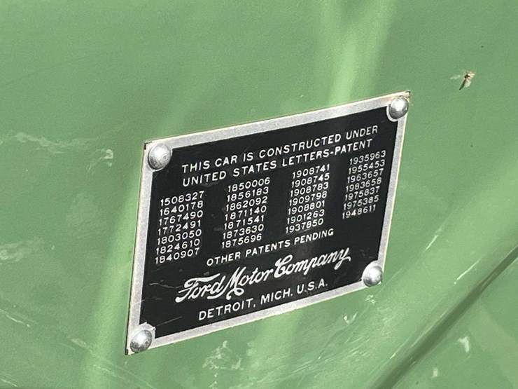 1936-ford-pheaton-image-85