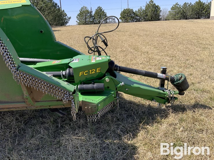 2022-john-deere-fc12e-image-20