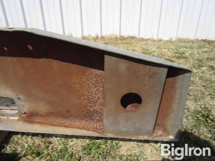 peterbilt-359-image-12