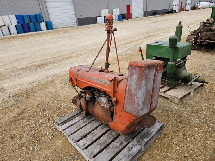 #961-•-allis-chalmers-engine-image-3