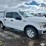 2019-ford-f150-xlt-image-2