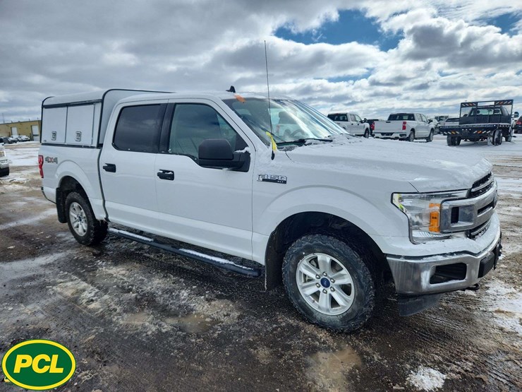 2019-ford-f150-xlt-image-2