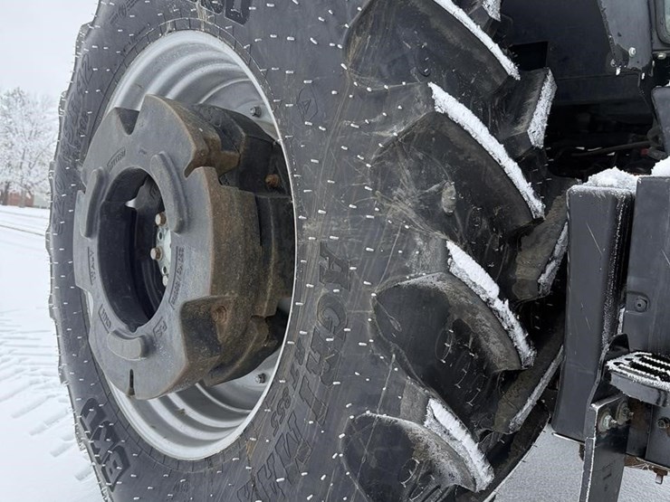 case-ih-puma-170-image-18