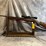 #10132-•-winchester-model-100,-308-win-semi-auto-rifle,-sn:-24116-image-6