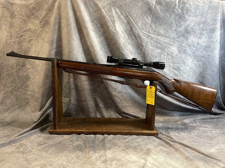 #10132-•-winchester-model-100,-308-win-semi-auto-rifle,-sn:-24116-image-6
