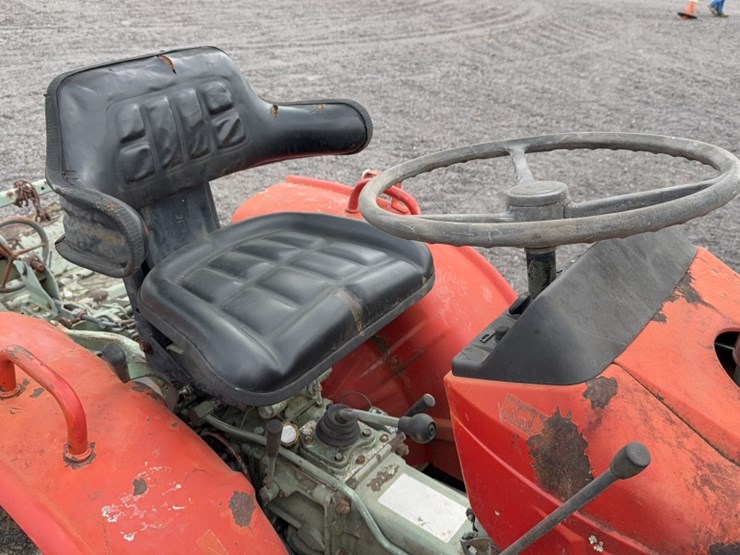 yanmar-ym1401-image-7