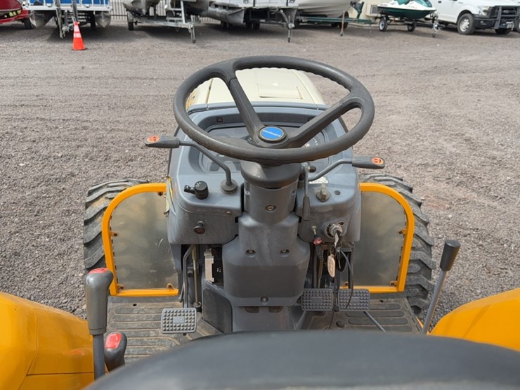 cub-cadet-8454-image-11