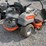 #4081-•-husqvarna-z254f-zero-turn-mower-image-8