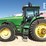 john-deere-8320-image-2