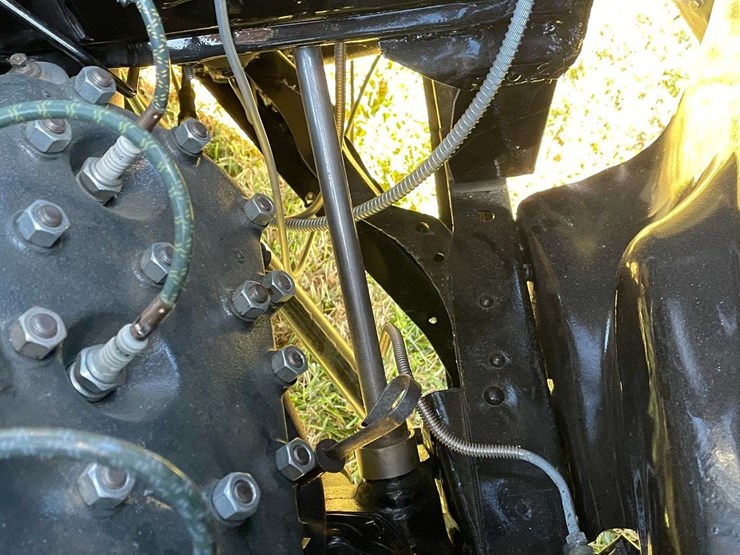 1939-ford-coupe-image-64