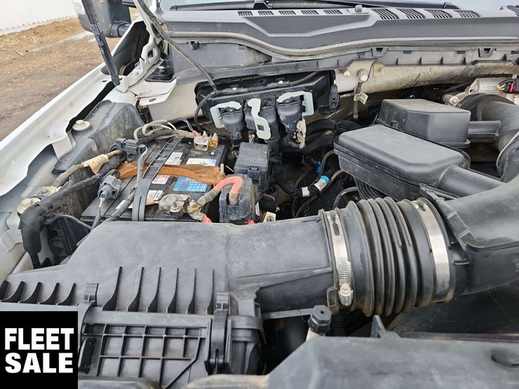 2021-ford-f250-image-27