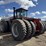 case-ih-9380-image-66