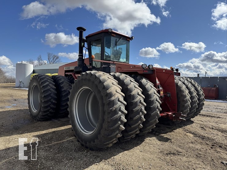 case-ih-9380-image-66