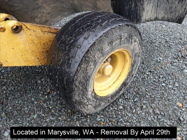 vermeer-630b-image-10