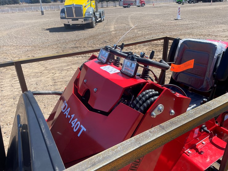 #370-•-unused-2026-agt-crawler-loader-(princeton,-mn)-image-14