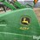 john-deere-925f-image-10