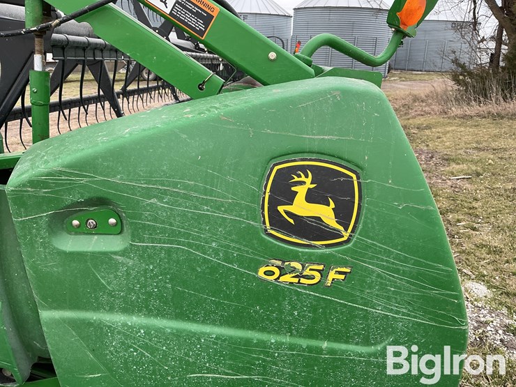 john-deere-925f-image-10