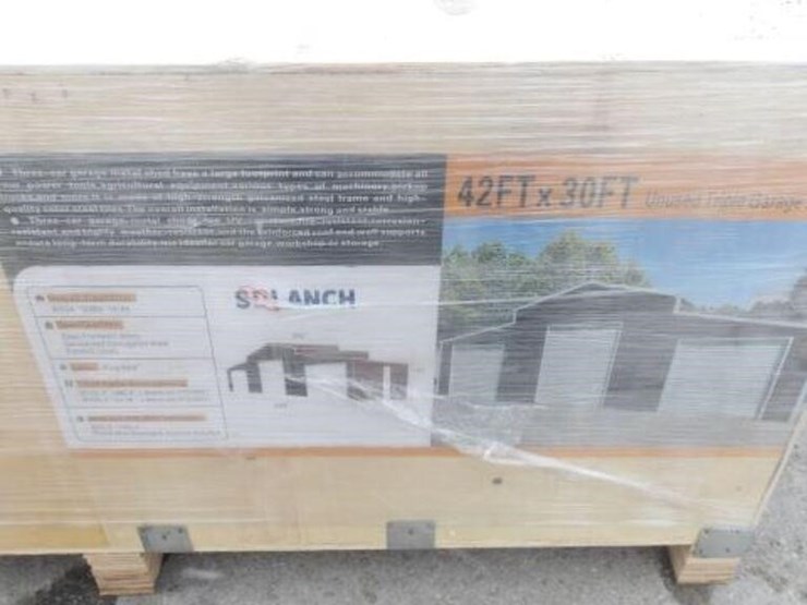 unused-2026-sdlanch-sdl4230tgms-metal-shed-image-4