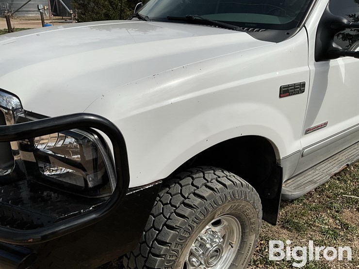 2003-ford-f250-lariat-image-14