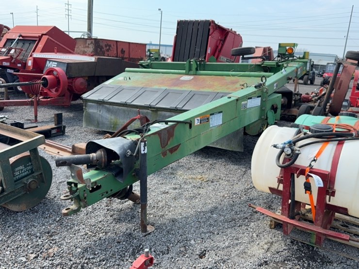 john-deere-925-image-2