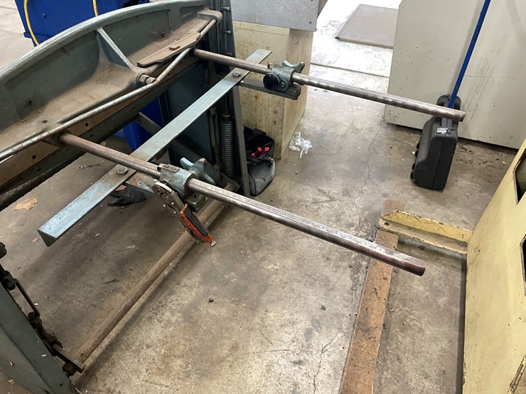 #2512-•-roper-whitney-foot-shear-(columbia-heights,-mn)-image-14