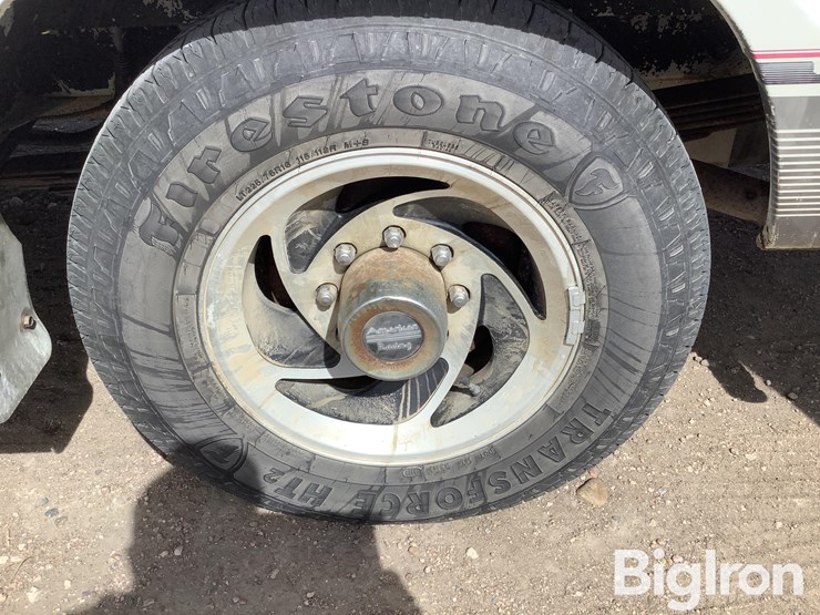 1993-dodge-ram-350-image-18