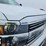 2016-chevrolet-silverado-3500hd-image-32