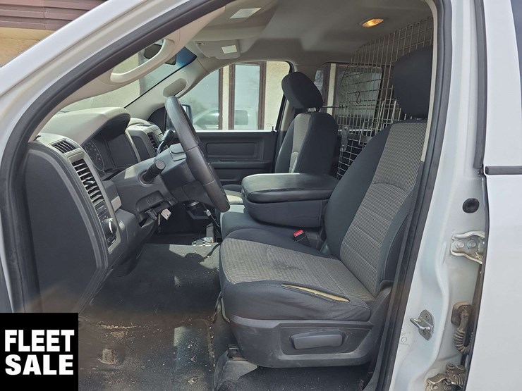 2010-dodge-ram-1500-image-18