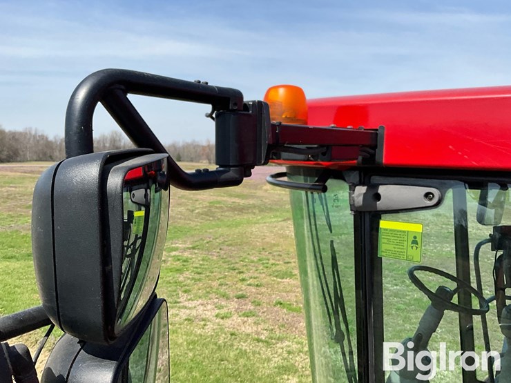 2012-case-ih-8120-image-12