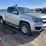 2018-chevrolet-colorado-image-8
