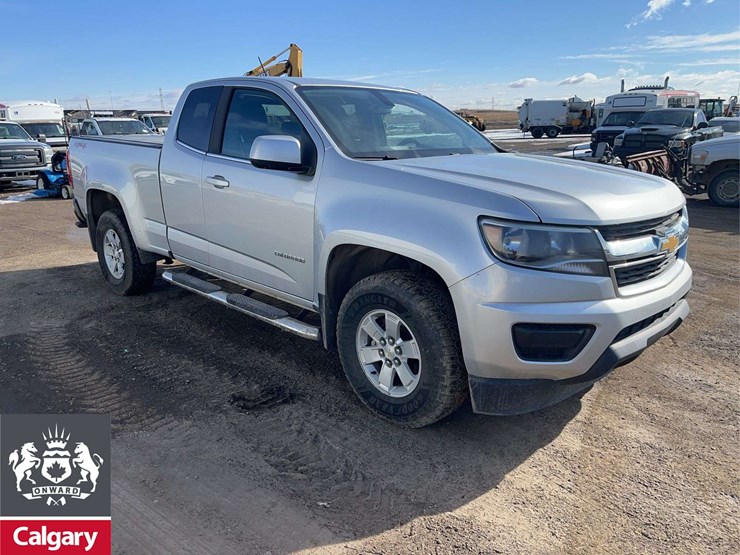 2018-chevrolet-colorado-image-8