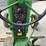 john-deere-40-image-24
