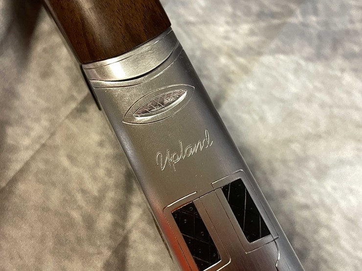 #10084-•-cz-upland,-410-ga.-break-action-shotgun,-sn:-13p1279-image-16