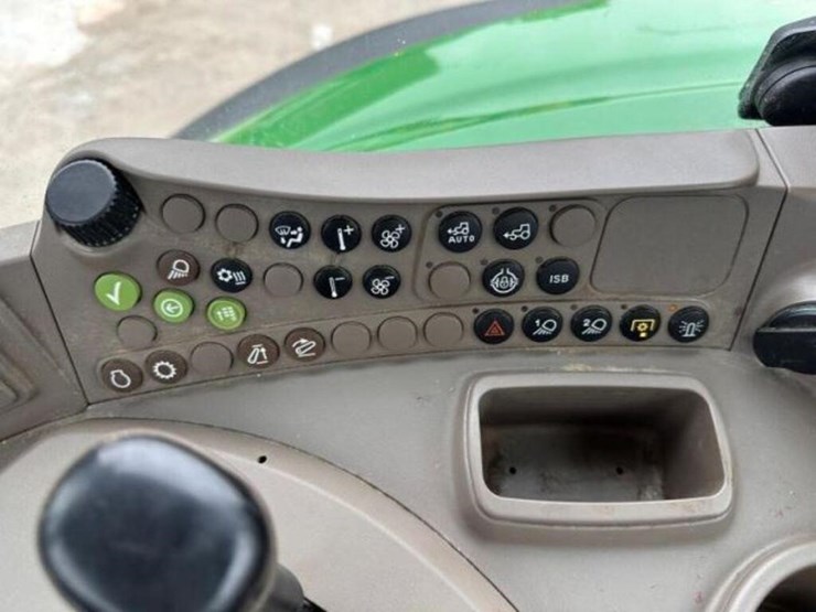 2020-john-deere-6130m-image-74