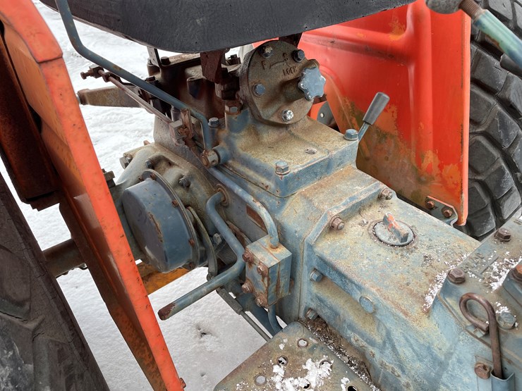 kubota-l225-image-22