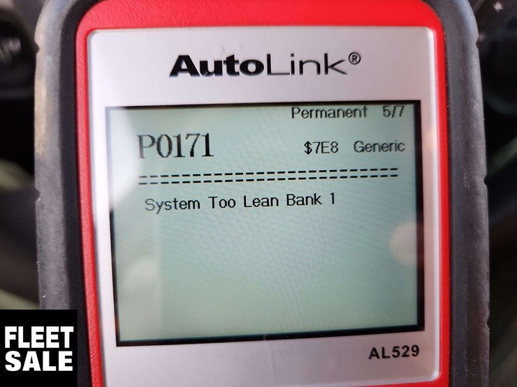 2019-dodge-2500-image-31