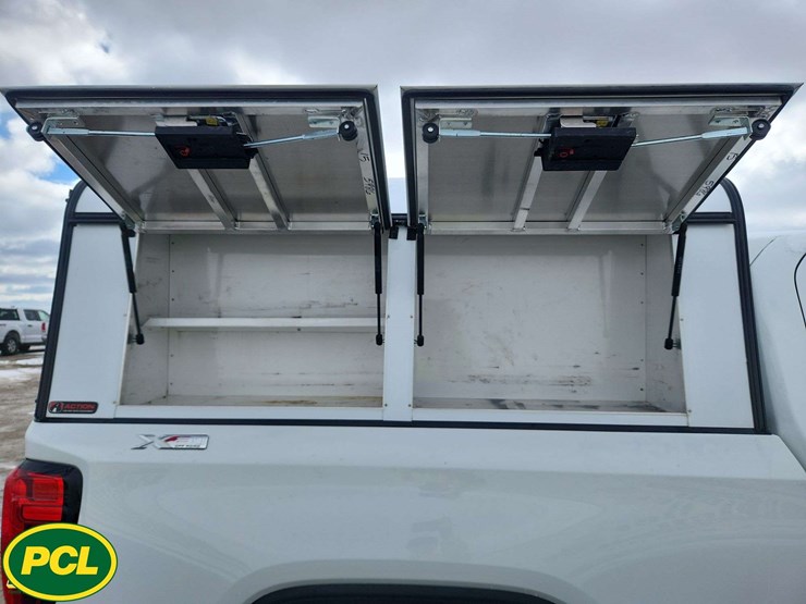 2020-gmc-sierra-1500-image-32