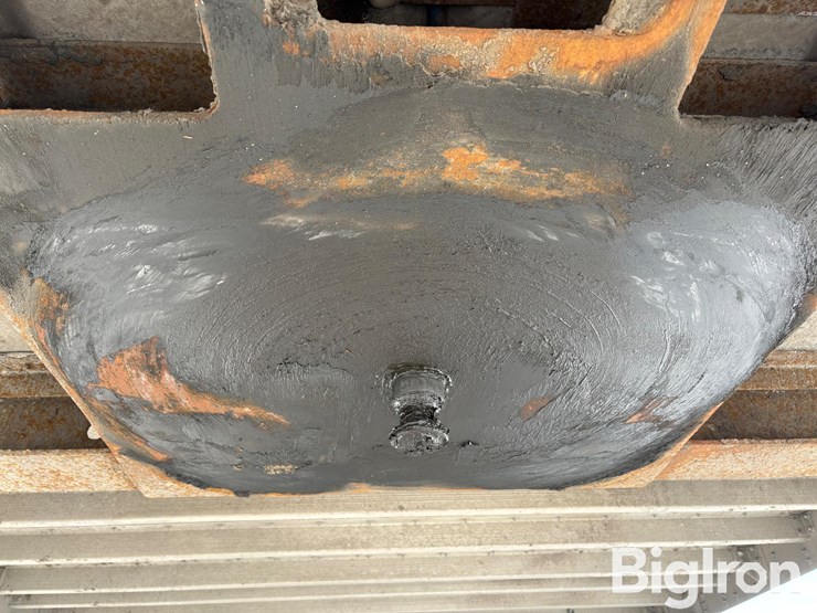 2008-wilson-psdcl-402-image-9