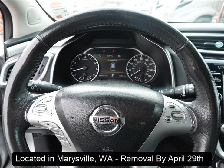 2017-nissan-murano-image-7