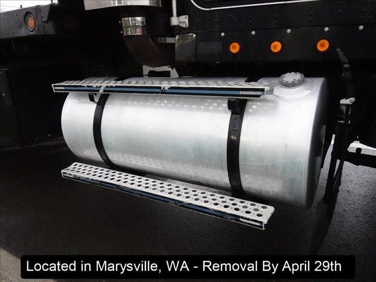 1987-kenworth-t800-image-31