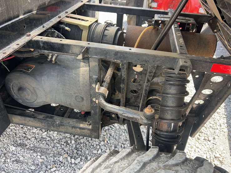 polaris-ranger-800-hd-image-11