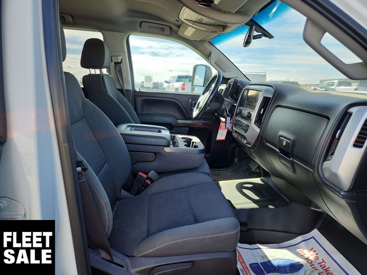 2015-gmc-sierra-2500hd-image-20