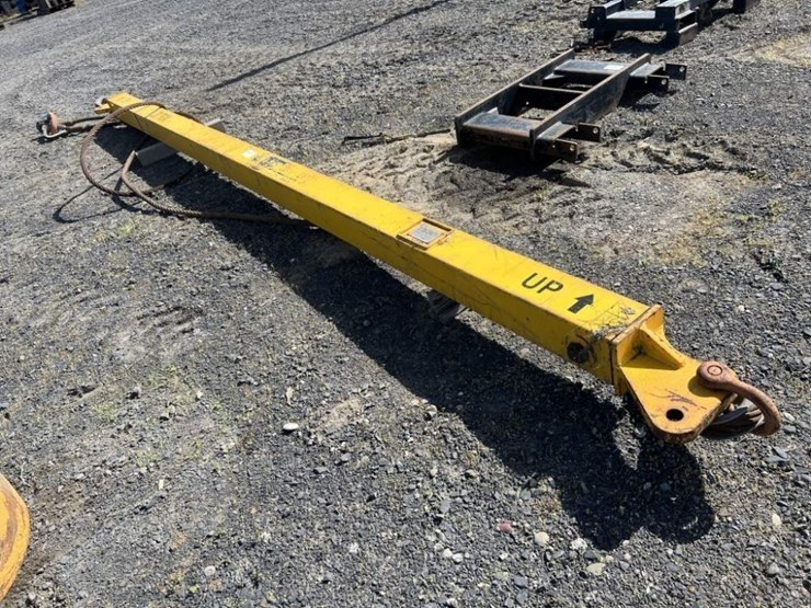 2011-rocky-mountains-20-ton-lifting-beam-image-2