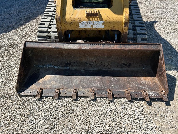 caterpillar-289c2-image-9